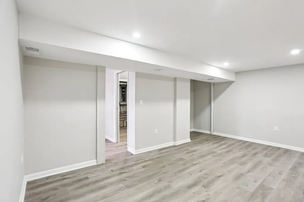 415 Wilclay Drive Nashville TN 37209