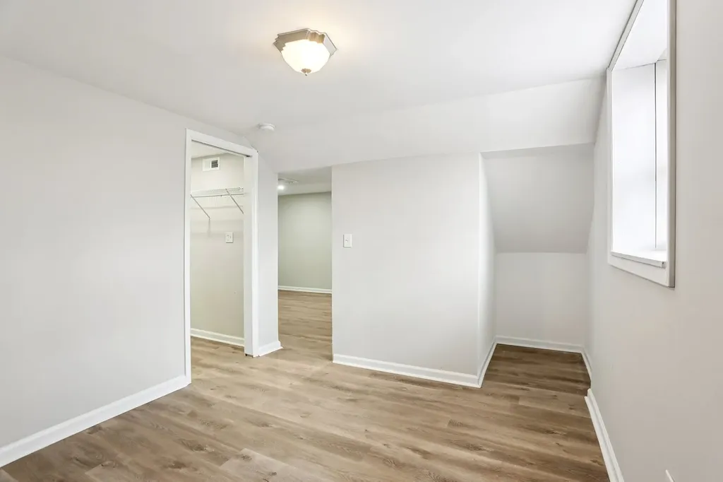 415 Wilclay Drive Nashville TN 37209