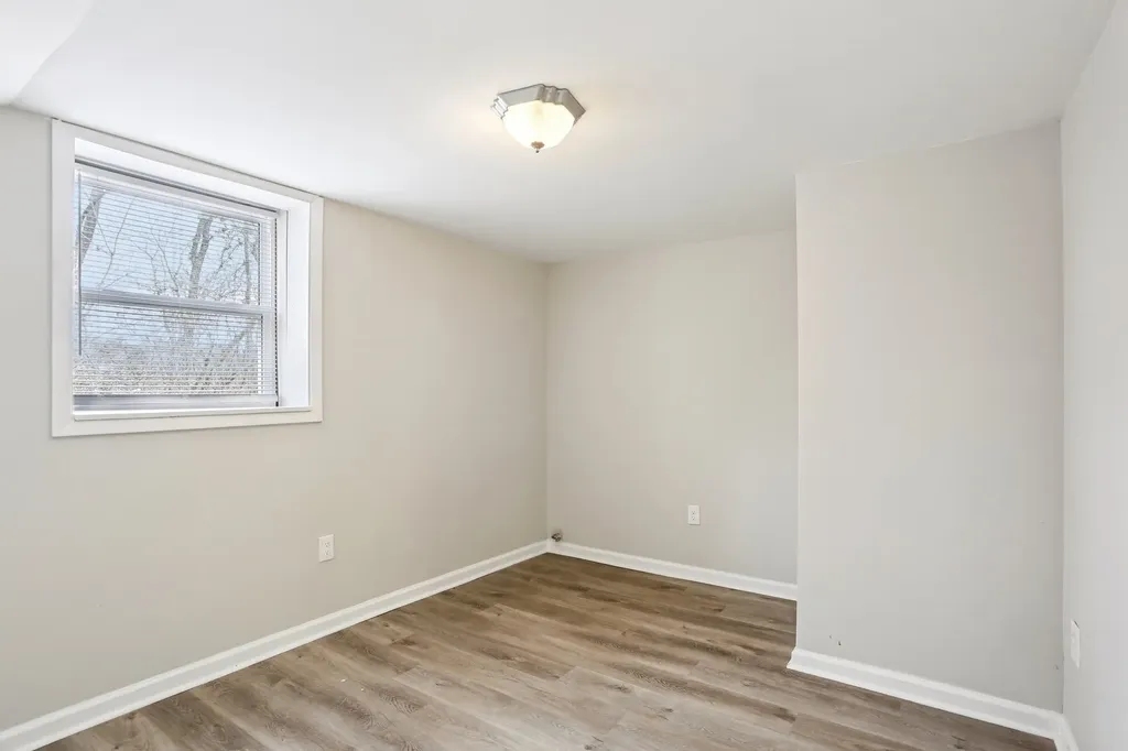415 Wilclay Drive Nashville TN 37209