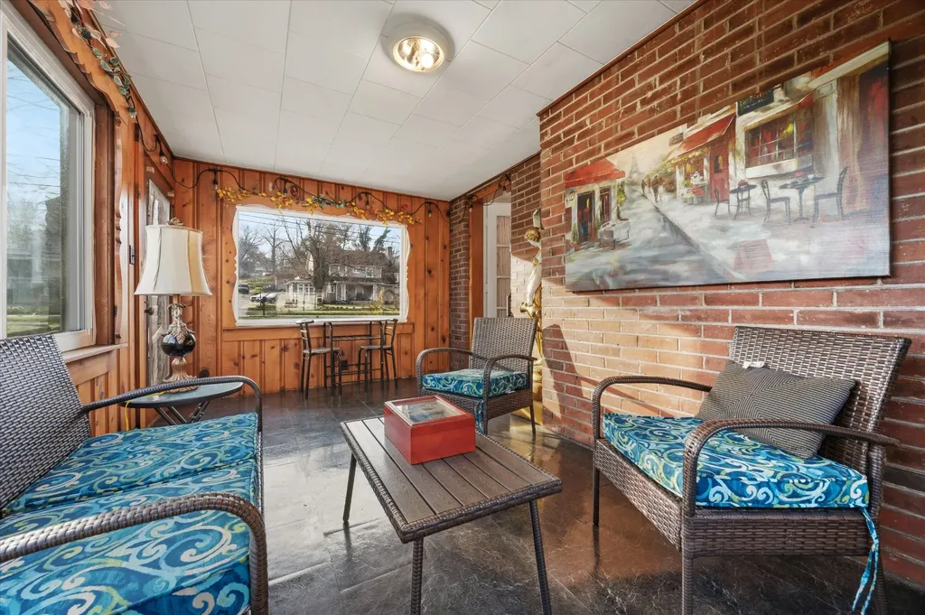 129 N Kingston Avenue Rockwood TN 37854