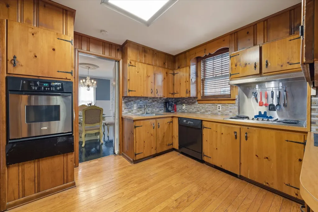 129 N Kingston Avenue Rockwood TN 37854