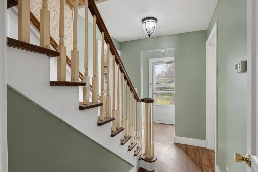 129 N Kingston Avenue Rockwood TN 37854