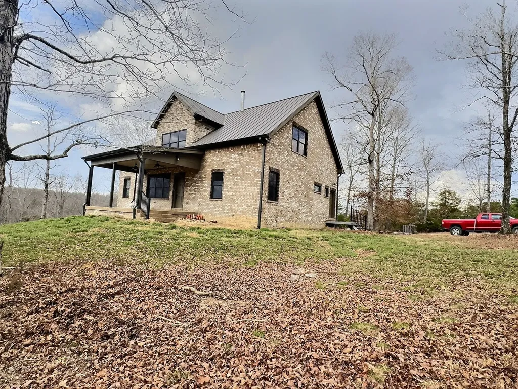 7307 Brush Creek Road Fairview TN 37062