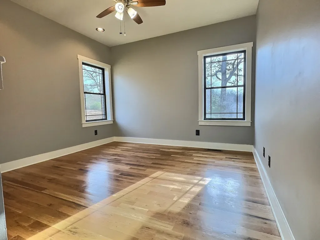 7307 Brush Creek Road Fairview TN 37062