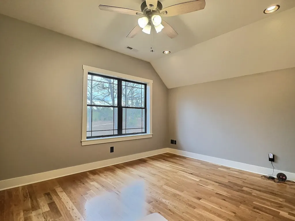 7307 Brush Creek Road Fairview TN 37062