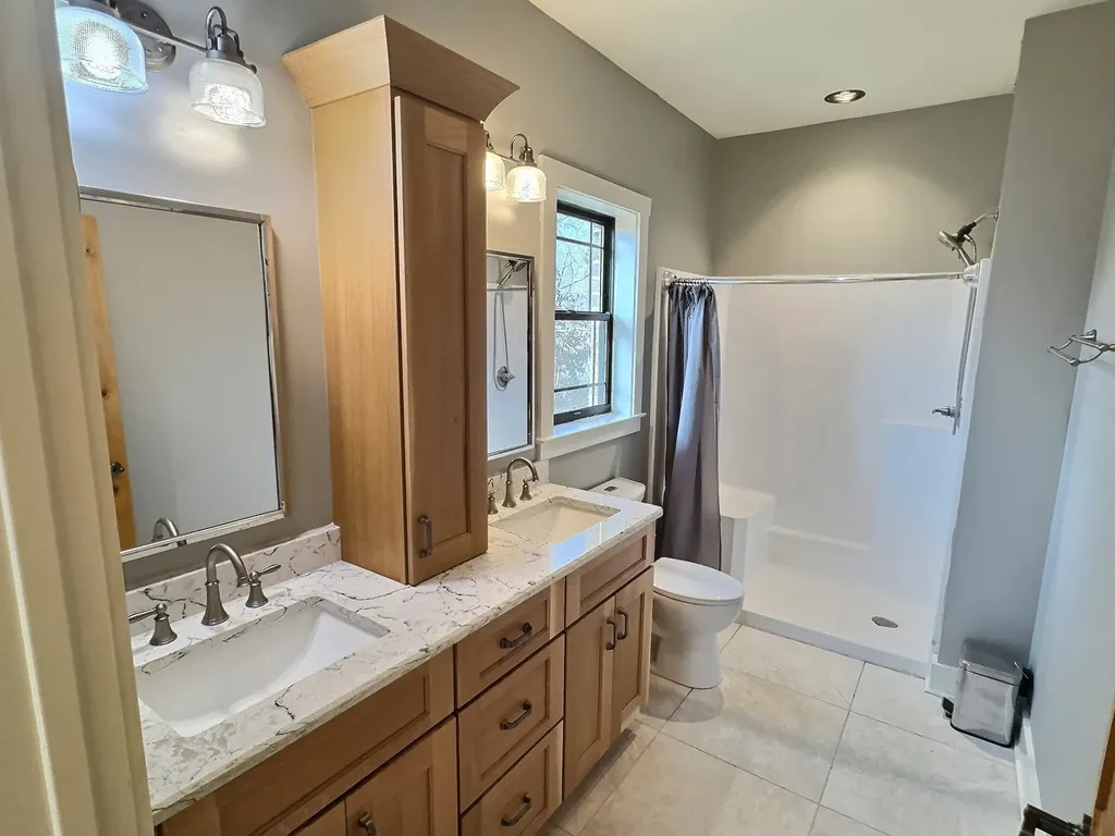 7307 Brush Creek Road Fairview TN 37062