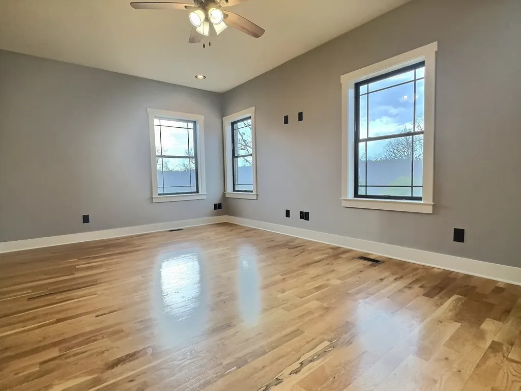 7307 Brush Creek Road Fairview TN 37062
