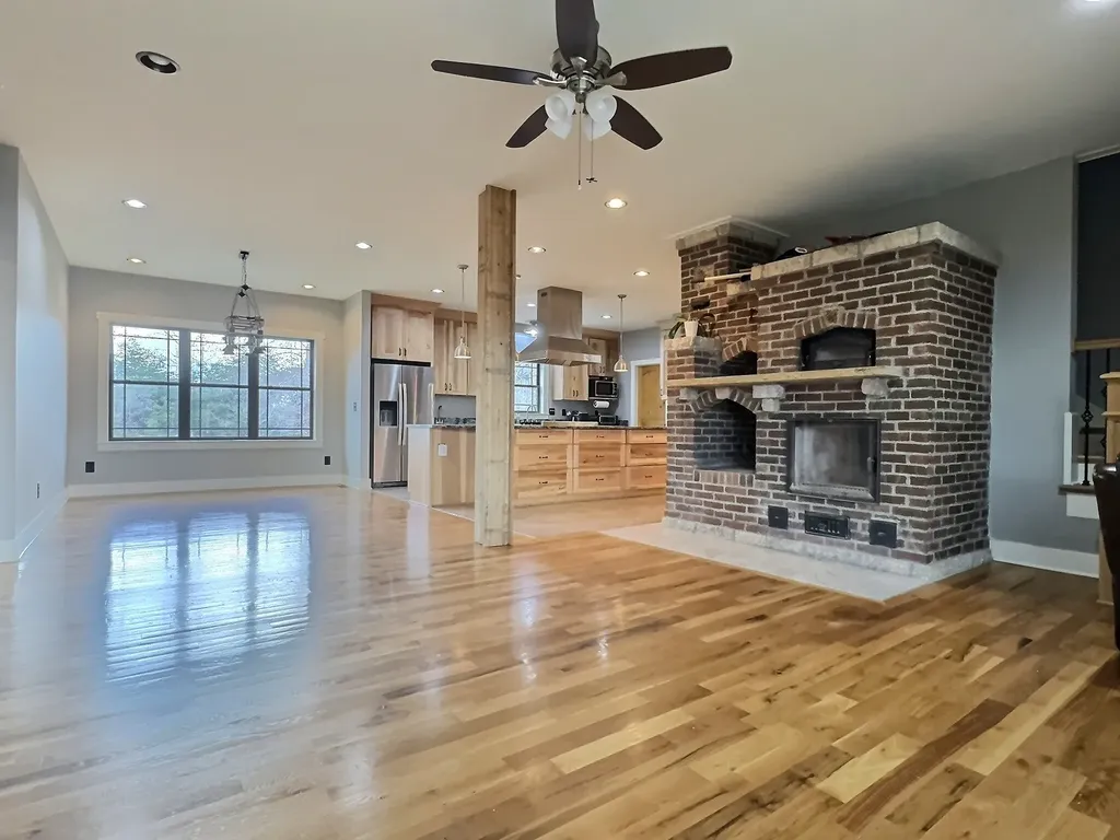 7307 Brush Creek Road Fairview TN 37062