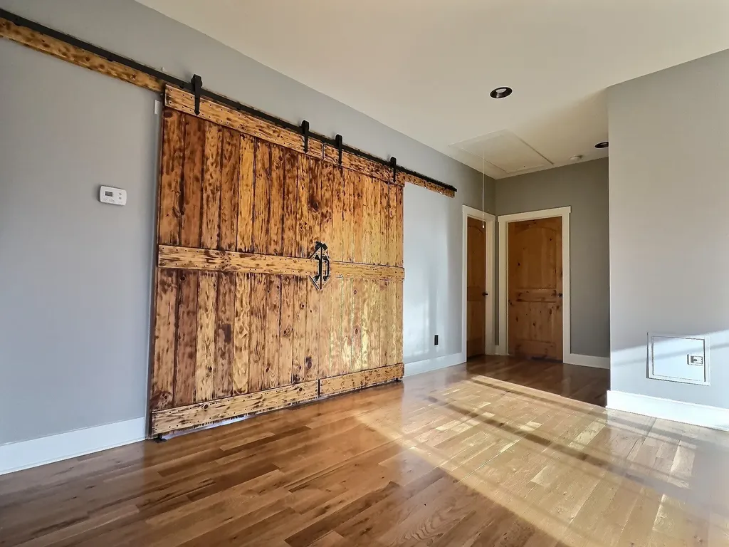 7307 Brush Creek Road Fairview TN 37062