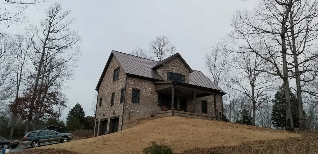 7307 Brush Creek Road Fairview TN 37062