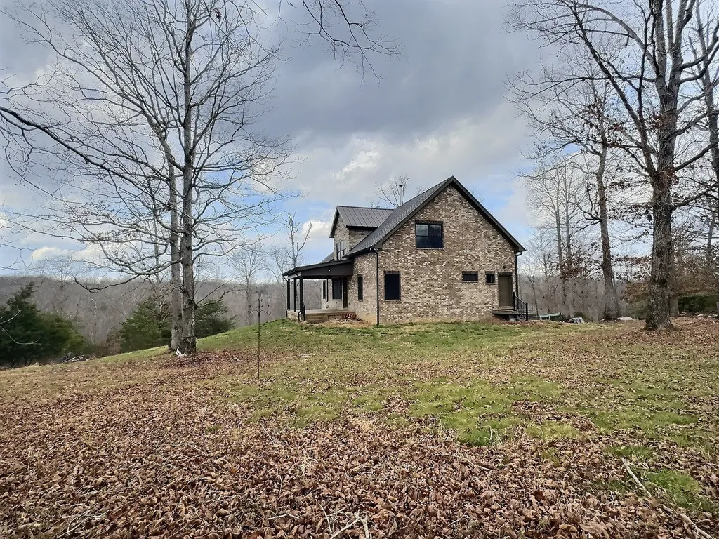 7307 Brush Creek Road Fairview TN 37062
