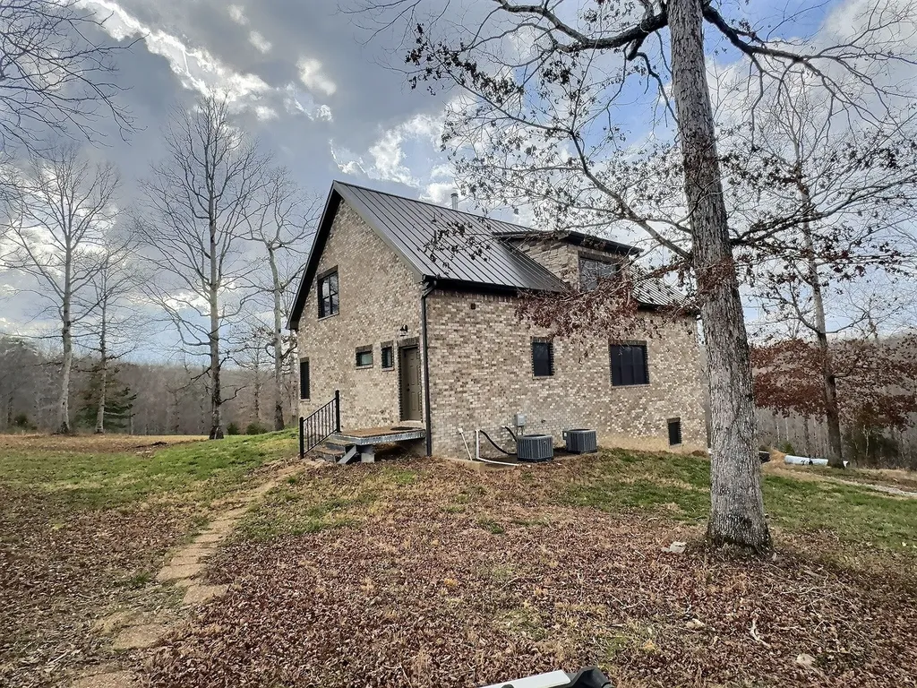 7307 Brush Creek Road Fairview TN 37062