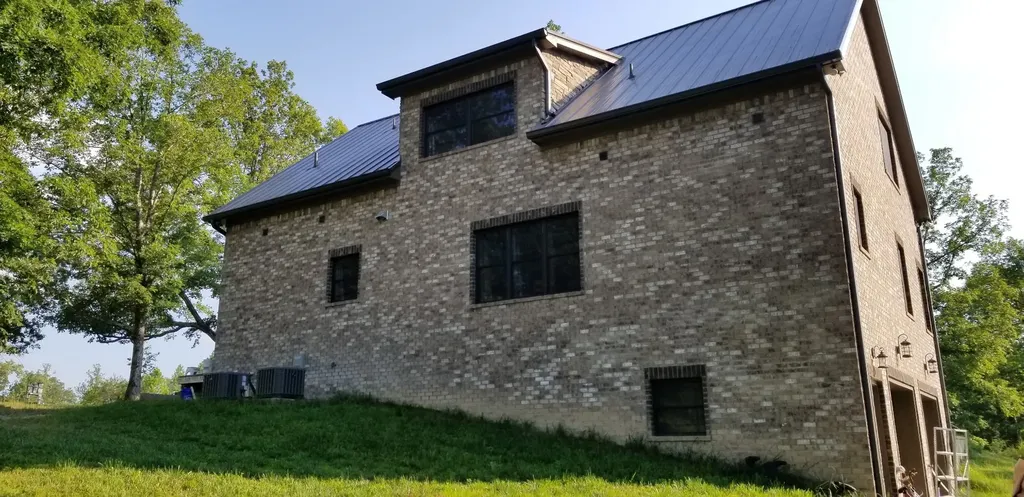 7307 Brush Creek Road Fairview TN 37062