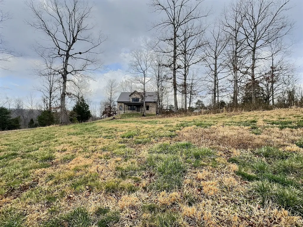 7307 Brush Creek Road Fairview TN 37062