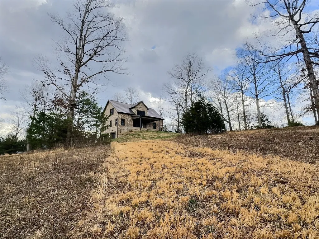 7307 Brush Creek Road Fairview TN 37062