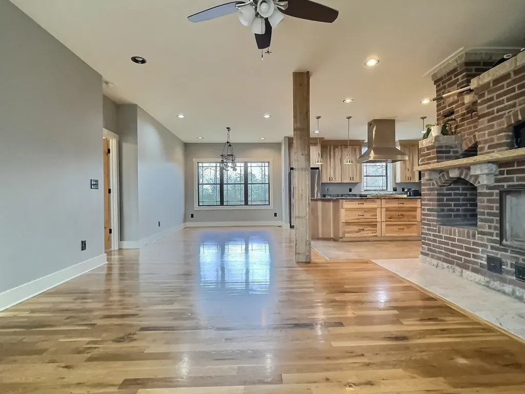 7307 Brush Creek Road Fairview TN 37062