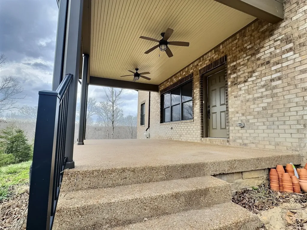 7307 Brush Creek Road Fairview TN 37062