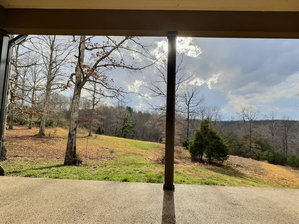 7307 Brush Creek Road Fairview TN 37062