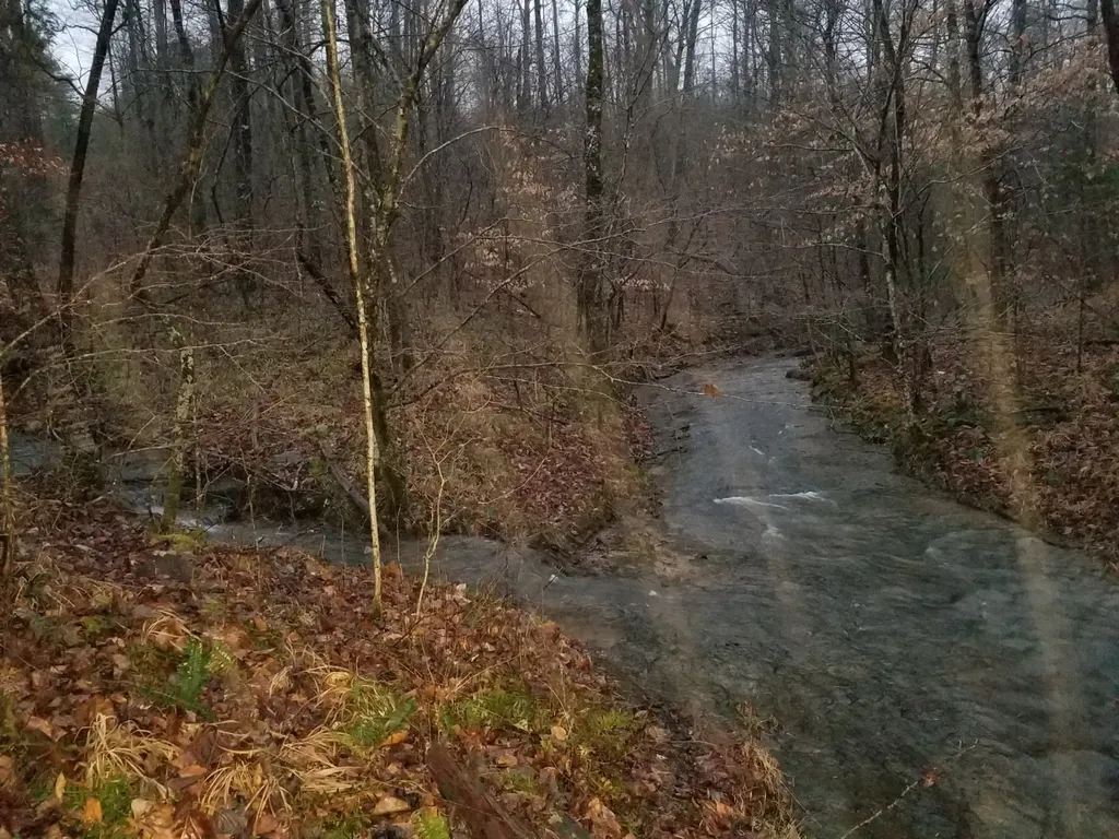 7307 Brush Creek Road Fairview TN 37062