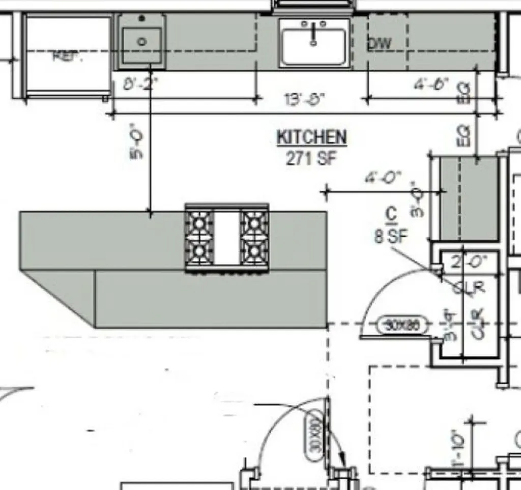 7307 Brush Creek Road Fairview TN 37062