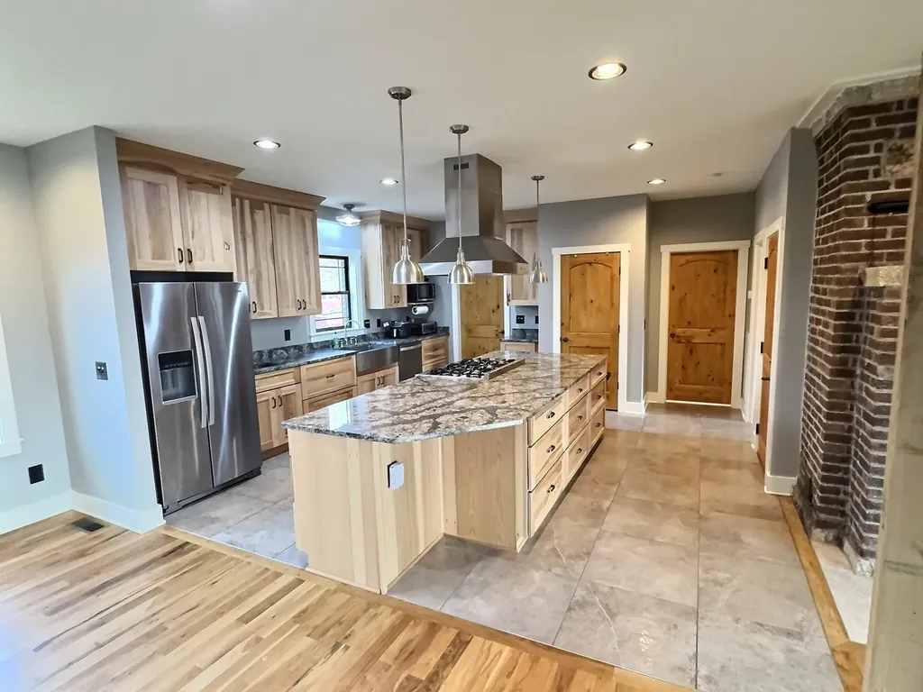 7307 Brush Creek Road Fairview TN 37062