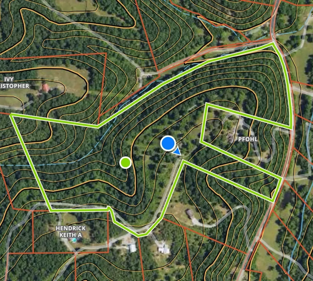 7307 Brush Creek Road Fairview TN 37062