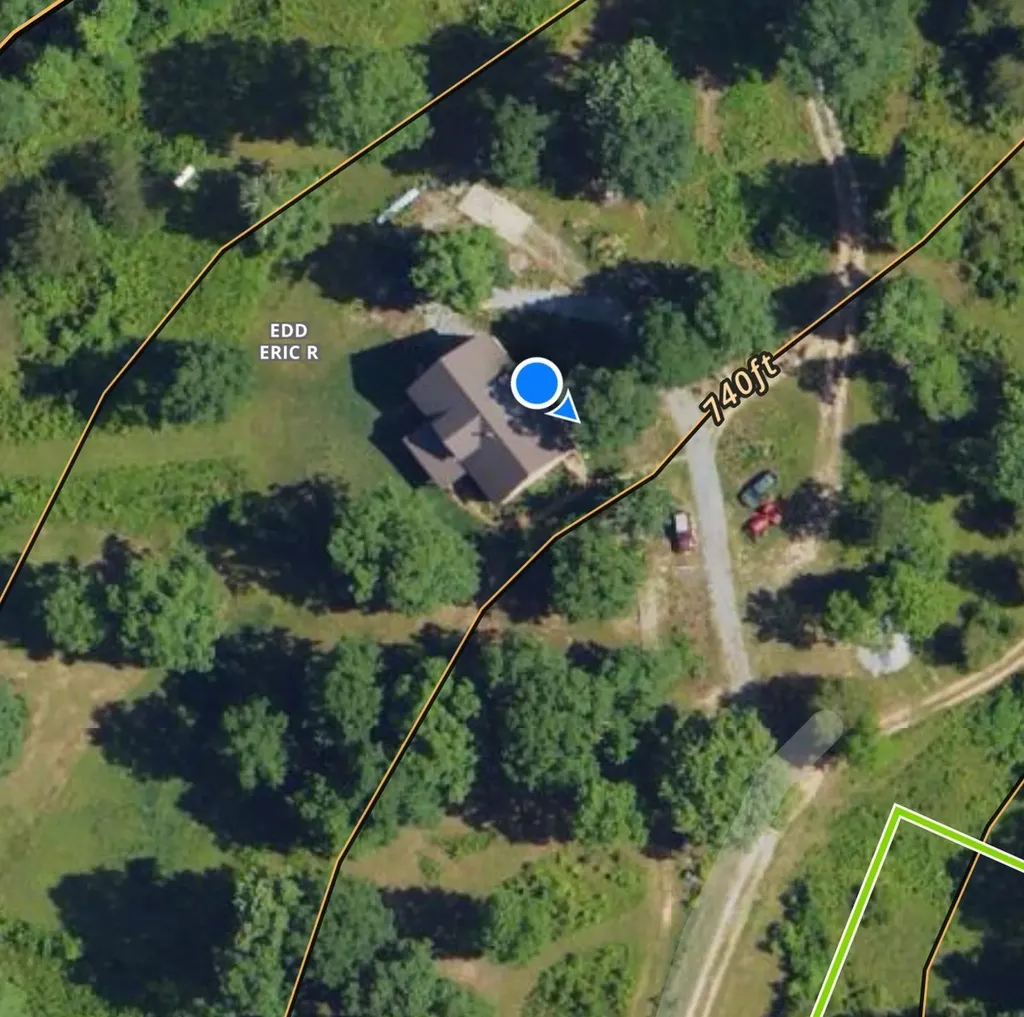7307 Brush Creek Road Fairview TN 37062