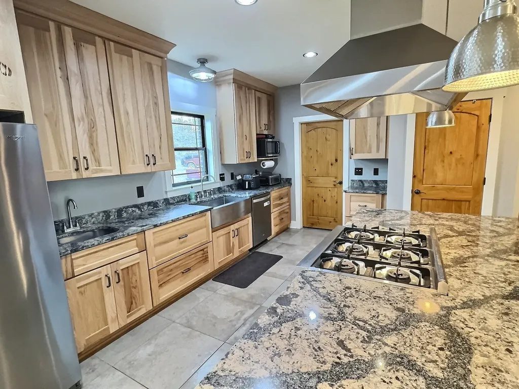 7307 Brush Creek Road Fairview TN 37062