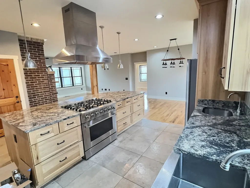 7307 Brush Creek Road Fairview TN 37062