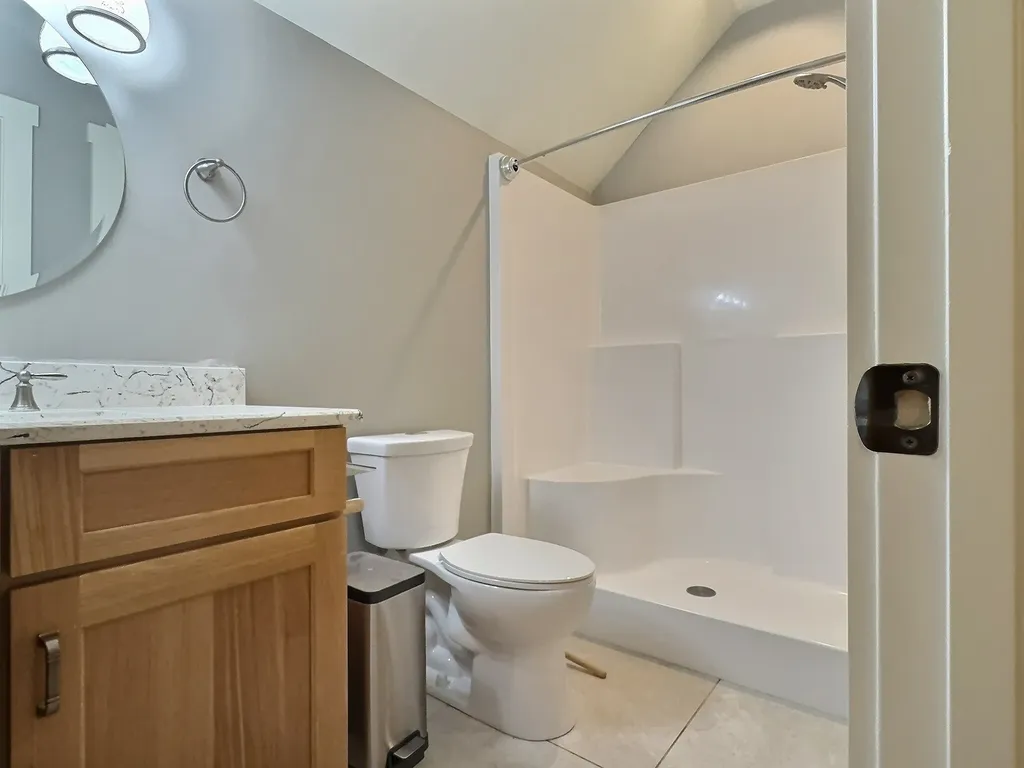 7307 Brush Creek Road Fairview TN 37062