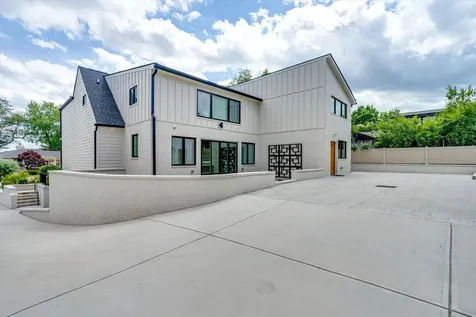 503 Winston Road Chattanooga TN 37405