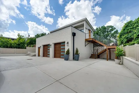 503 Winston Road Chattanooga TN 37405