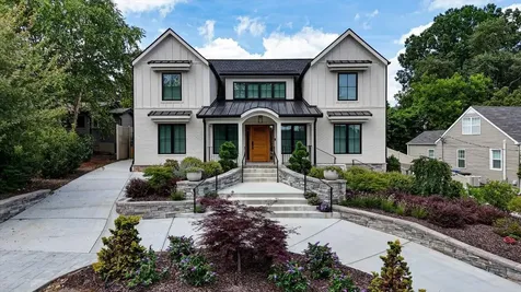 503 Winston Road Chattanooga TN 37405