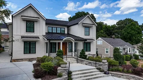 503 Winston Road Chattanooga TN 37405