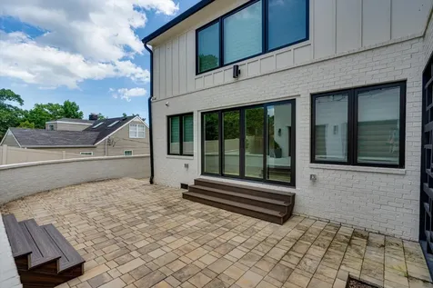 503 Winston Road Chattanooga TN 37405
