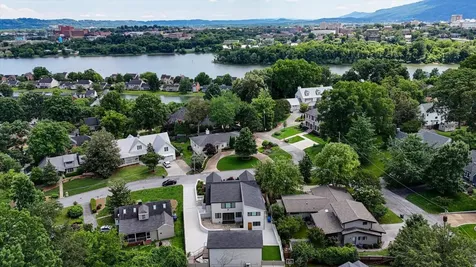 503 Winston Road Chattanooga TN 37405