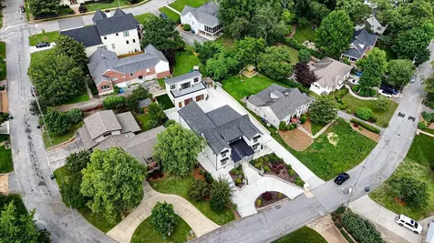 503 Winston Road Chattanooga TN 37405