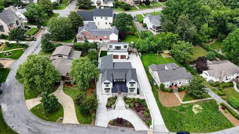 503 Winston Road Chattanooga TN 37405