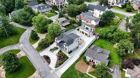 503 Winston Road Chattanooga TN 37405