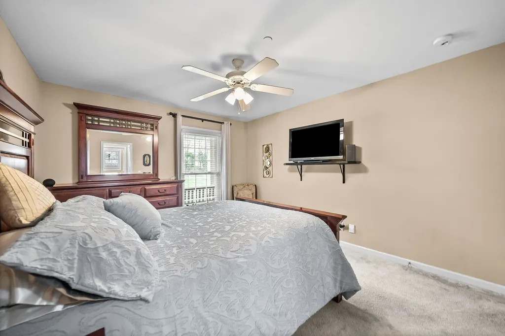 207 Bailey Lane Pleasant View TN 37146