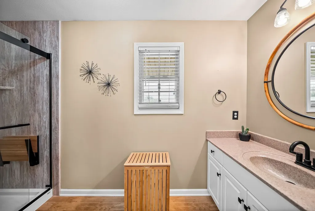 207 Bailey Lane Pleasant View TN 37146