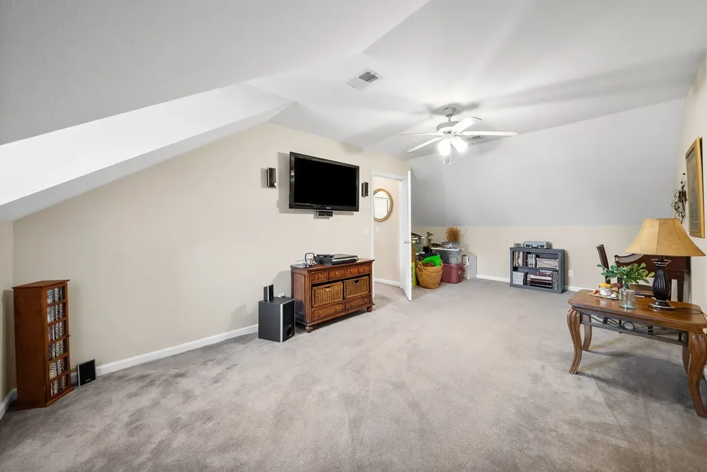 207 Bailey Lane Pleasant View TN 37146