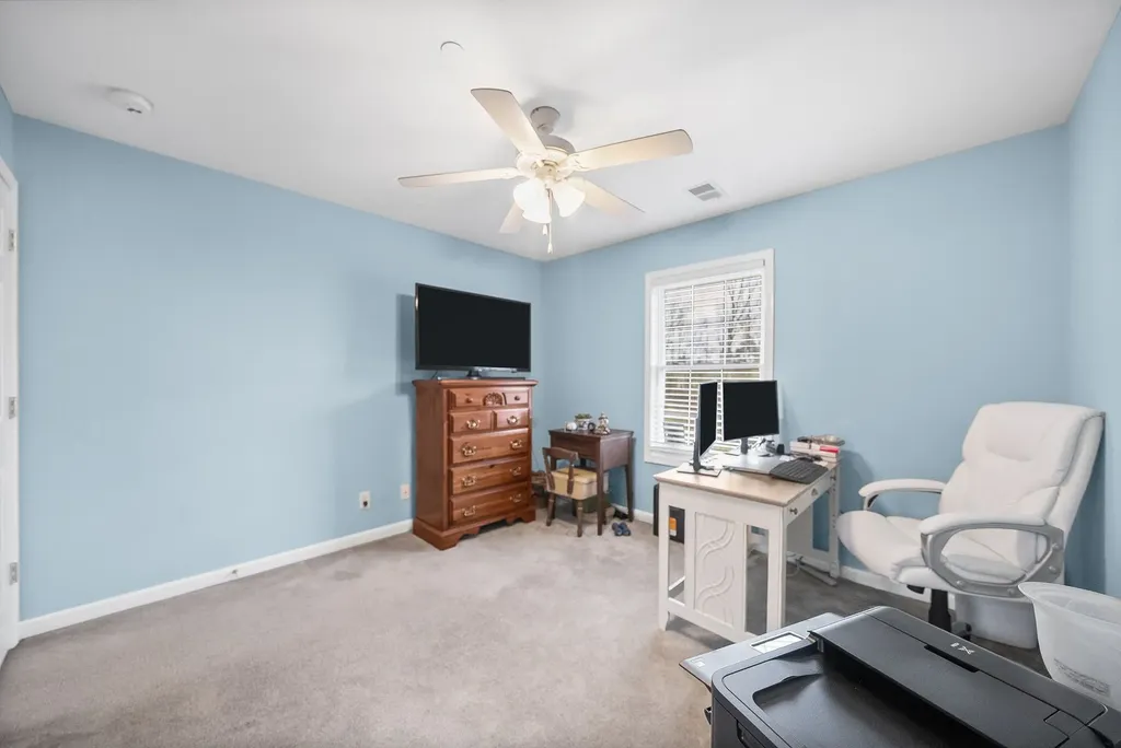 207 Bailey Lane Pleasant View TN 37146