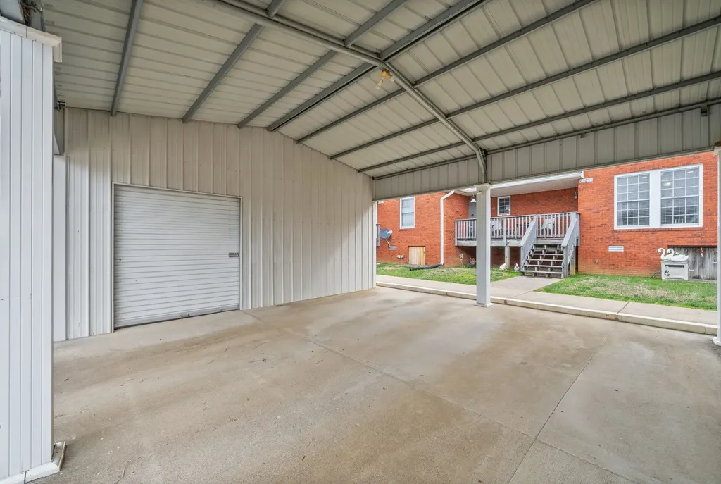 207 Bailey Lane Pleasant View TN 37146