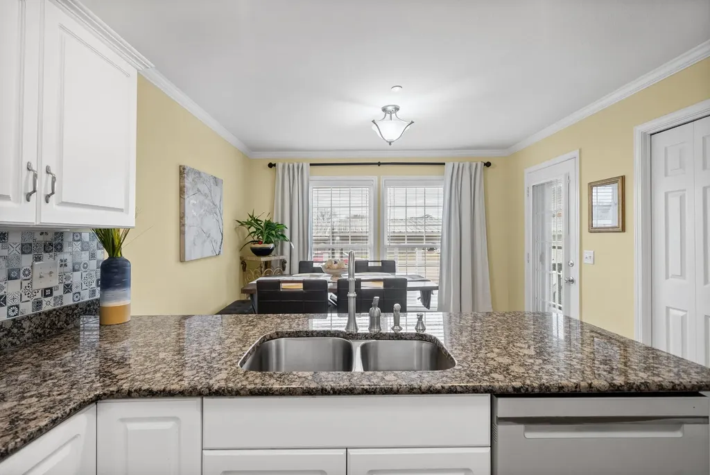 207 Bailey Lane Pleasant View TN 37146