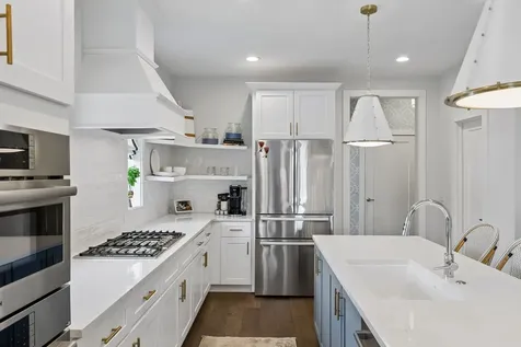 1004 14th Ave, S Nashville TN 37212