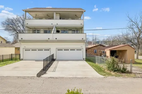1004 14th Ave, S Nashville TN 37212