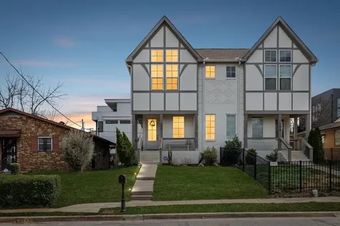 1004 14th Ave, S Nashville TN 37212