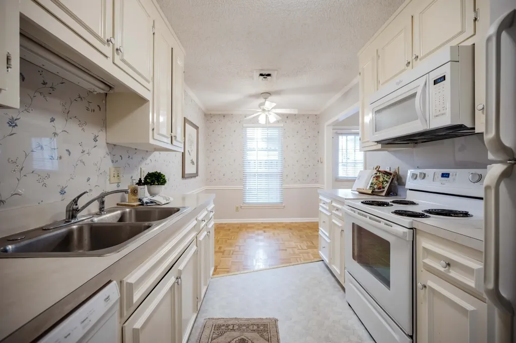 1126 E Northfield Boulevard Murfreesboro TN 37130