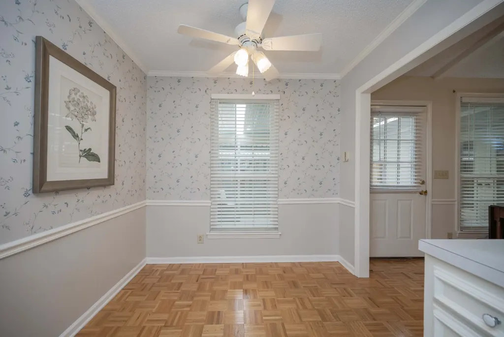 1126 E Northfield Boulevard Murfreesboro TN 37130